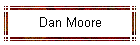 Dan Moore