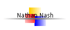 Nathan Nash