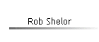 Rob Shelor