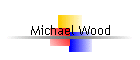 Michael Wood