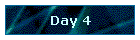 Day 4