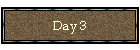 Day 3