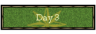 Day 3