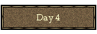 Day 4