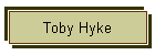 Toby Hyke