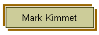 Mark Kimmet