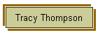 Tracy Thompson