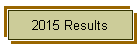 2015 Results