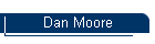 Dan Moore