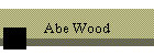 Abe Wood