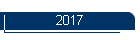 2017