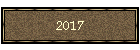 2017