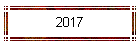 2017