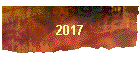 2017