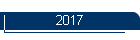 2017