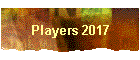 Players 2017