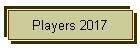 Players 2017