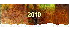 2018