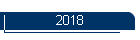 2018