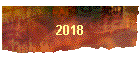 2018