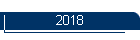 2018