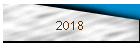 2018