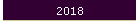 2018