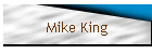 Mike King