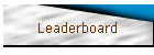 Leaderboard