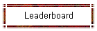 Leaderboard