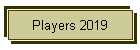 Players 2019