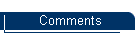 Comments