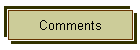 Comments