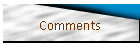 Comments