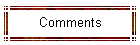 Comments