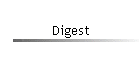 Digest