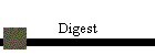 Digest