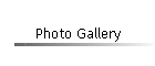 Photo Gallery